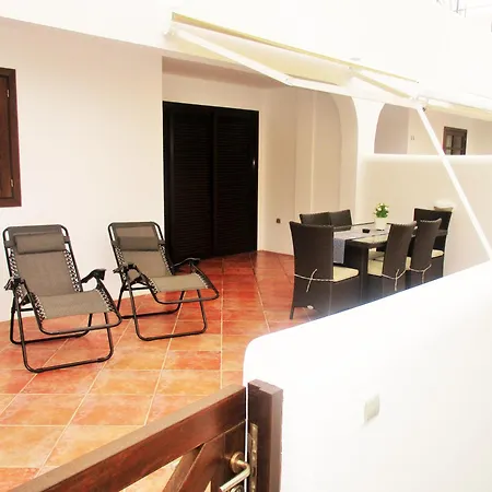 Luxury Complex Near The Sea Apartamento *