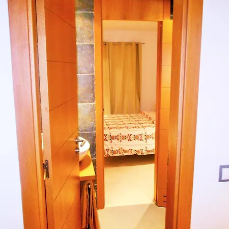 Luxury Complex Near The Sea Apartamento *