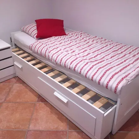 Appartamento Luxury Complex Near The Sea Costa Adeje (Tenerife)