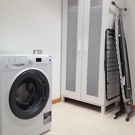 Luxury Complex Near The Sea Costa Adeje (Tenerife)