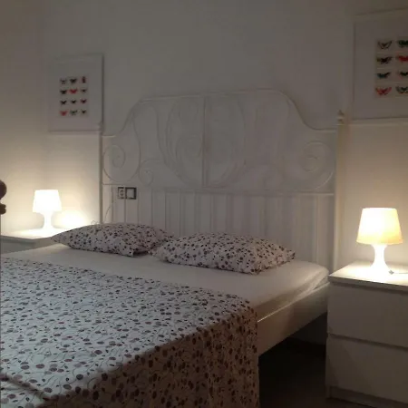 Luxury Complex Near The Sea Appartamento Costa Adeje (Tenerife)