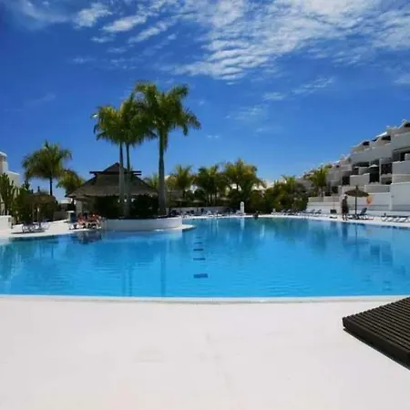 Luxury Complex Near The Sea *