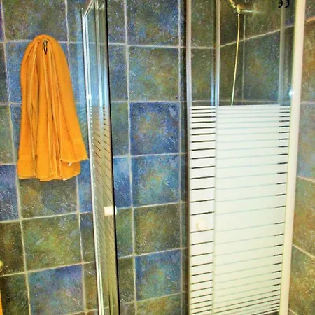 Luxury Complex Near The Sea Appartamento