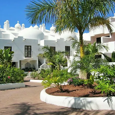 Luxury Complex Near The Sea Appartamento *