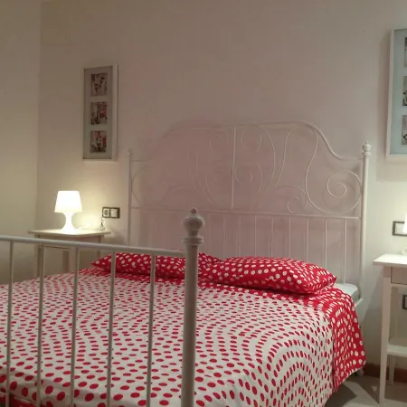 Luxury Complex Near The Sea Appartamento Costa Adeje (Tenerife)