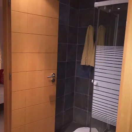 Luxury Complex Near The Sea Appartamento Costa Adeje (Tenerife)