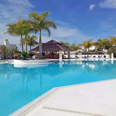 Apartamento Luxury Complex Near The Sea