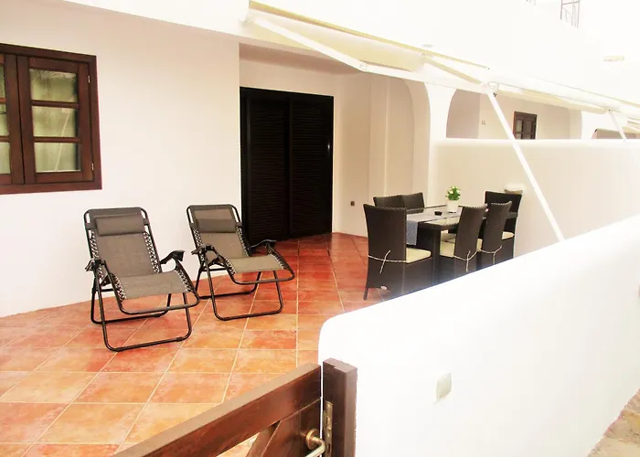 Luxury Complex Near The Sea Appartamento *