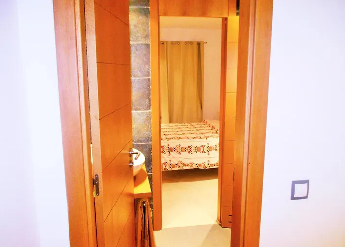 Luxury Complex Near The Sea Appartamento *