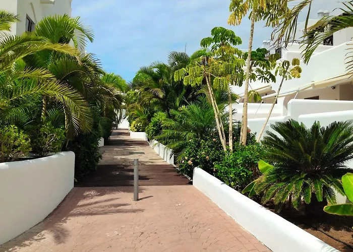 Luxury Complex Near The Sea Appartamento