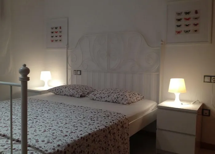 Luxury Complex Near The Sea Appartamento Costa Adeje (Tenerife)
