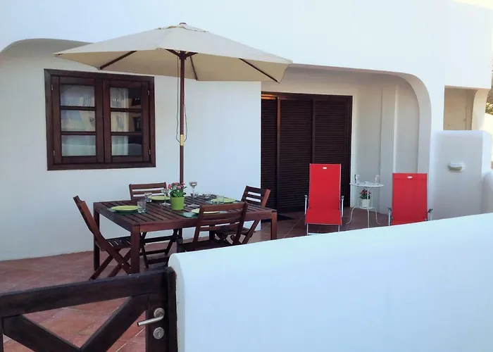 Appartamento Luxury Complex Near The Sea *